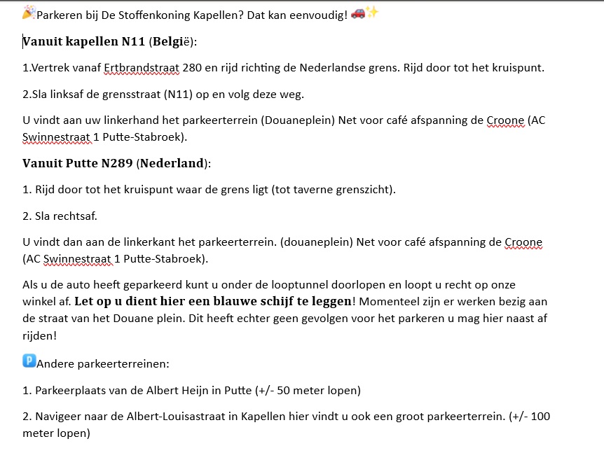 parkeren Kapellen.jpg