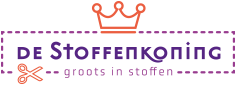 De Stoffenkoning